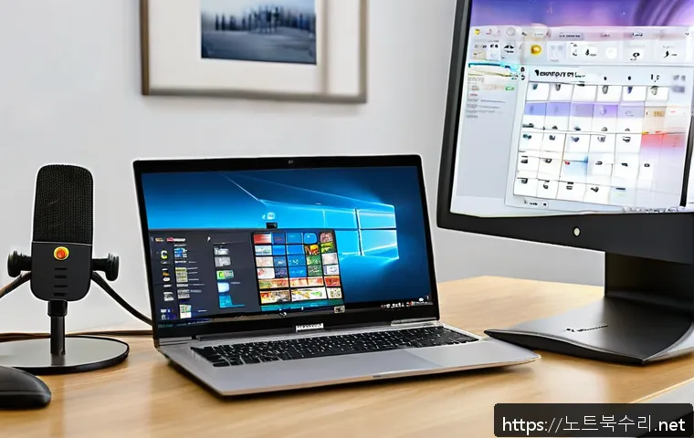 약수동 REGISTRY_ERROR 관련 이미지 2