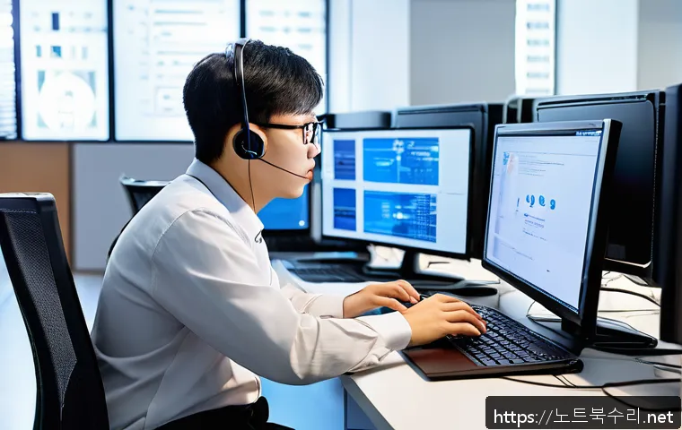 월피동 STATUS_FILE_LOCK_CONFLICT 관련 이미지 1