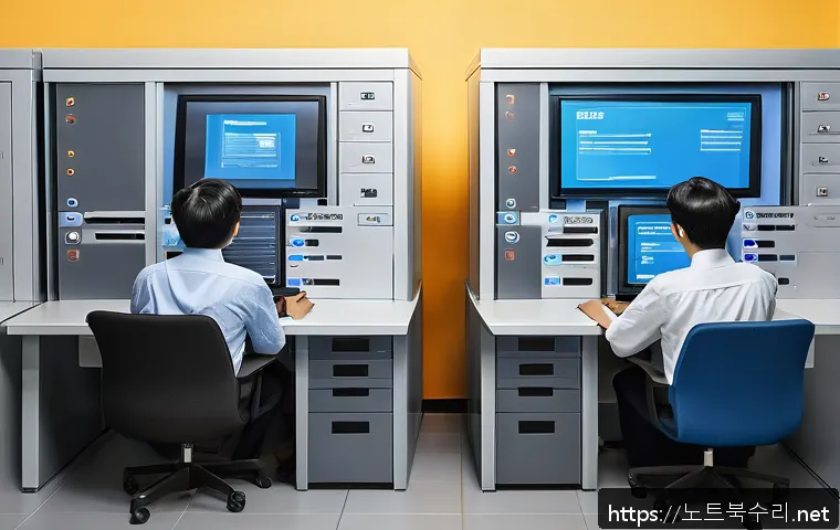 월피동 STATUS_FILE_LOCK_CONFLICT 관련 이미지 2