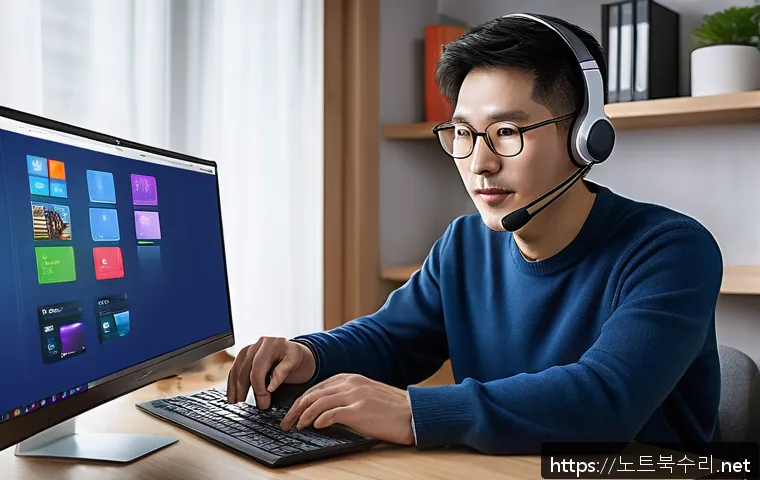 삼정동 STATUS_PAGEFILE_MISSING 관련 이미지 2