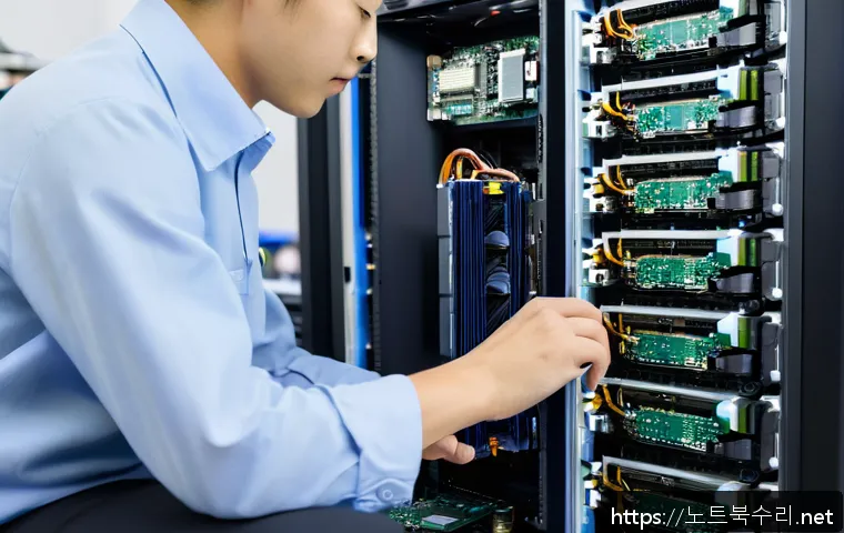 지제동 출장방문윈도우 windows 설치 관련 이미지 1