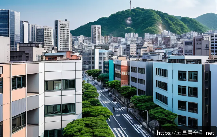 삼산동 STATUS_NETWORK_ACCESS_DENIED 관련 이미지 1