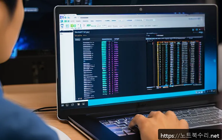 삼산동 STATUS_NETWORK_ACCESS_DENIED 관련 이미지 2