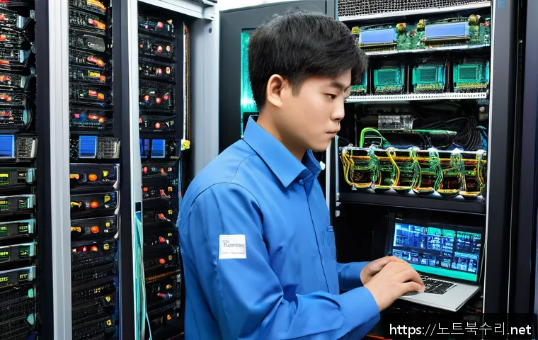 율현동 STATUS_KERNEL_HANDLE_INVALID 관련 이미지 1