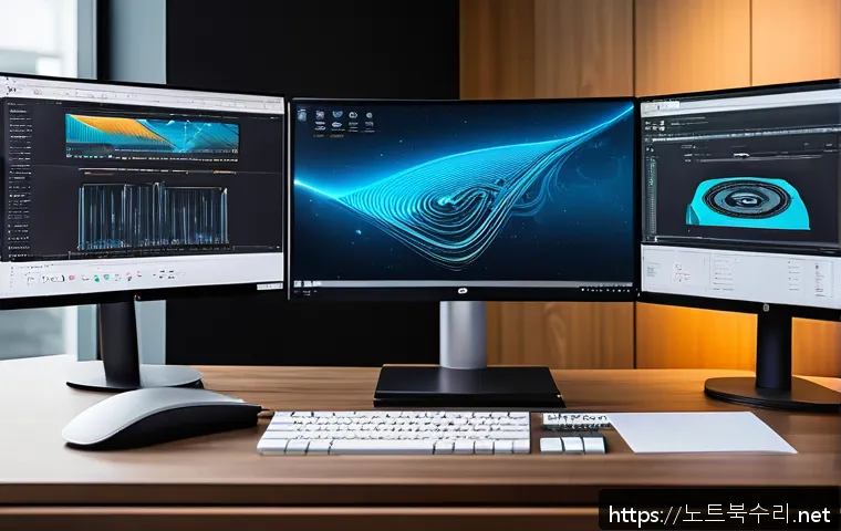 대방동 조립컴퓨터 pc 출장판매설치 관련 이미지 1