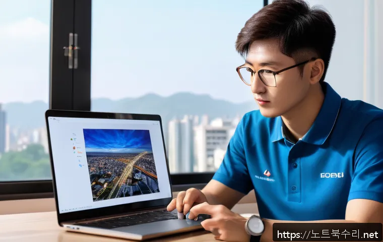 은평구 VIDEO_TDR_FAILURE 관련 이미지 1