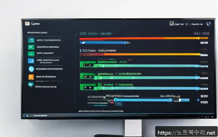은평구 VIDEO_TDR_FAILURE 관련 이미지 2