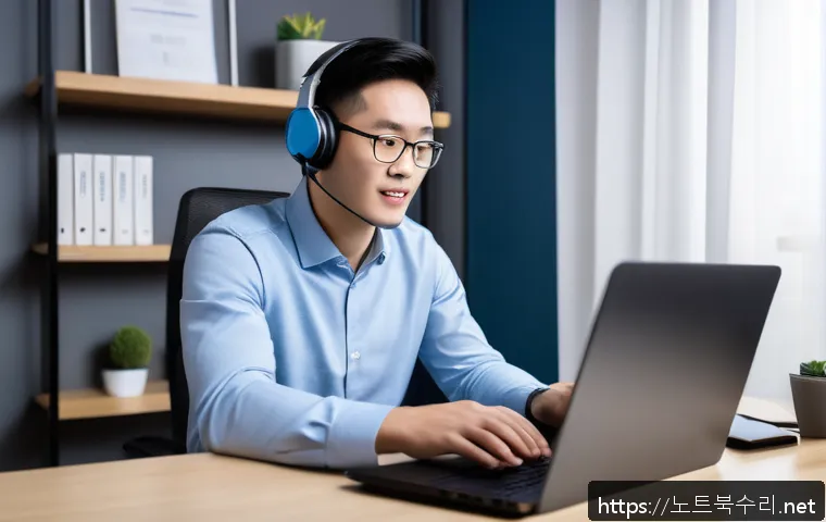 동안구 STATUS_KERNEL_PERMISSION_DENIED 관련 이미지 2