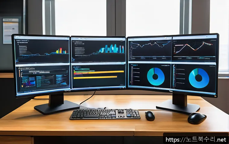 연다산동 STATUS_KERNEL_MODULE_CORRUPTION 관련 이미지 2