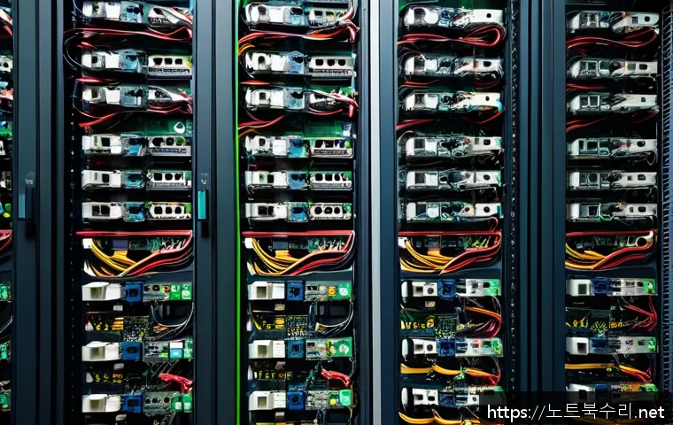 오쇠동 STATUS_KERNEL_NETWORK_ERROR 관련 이미지 1