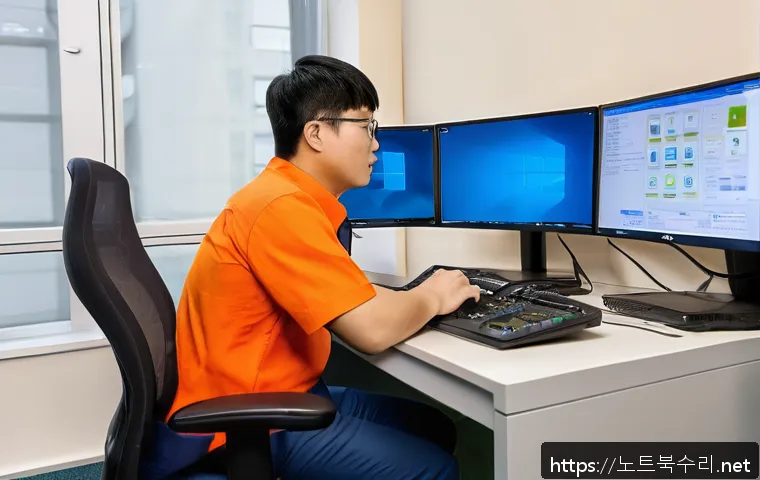 오쇠동 STATUS_KERNEL_NETWORK_ERROR 관련 이미지 2