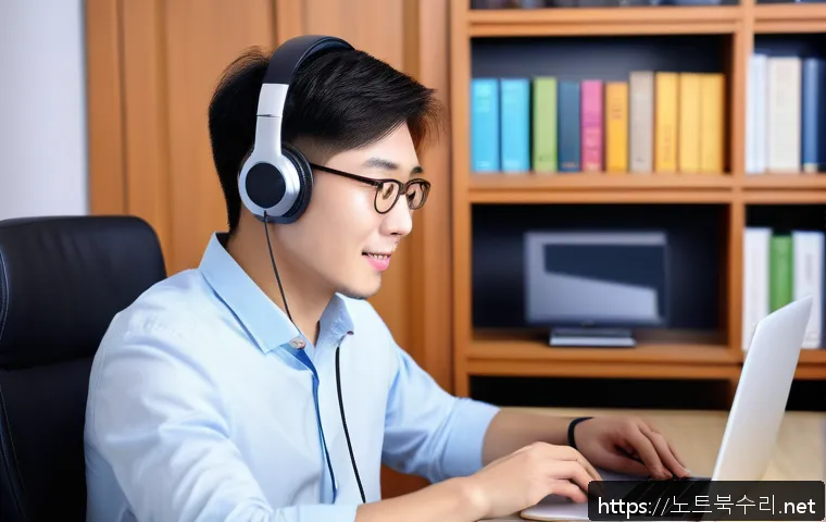 한남동 NTFS_FILE_SYSTEM 관련 이미지 2