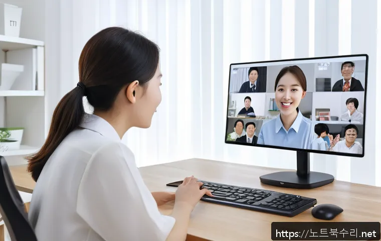 매송면 케이블연결확인 관련 이미지 2