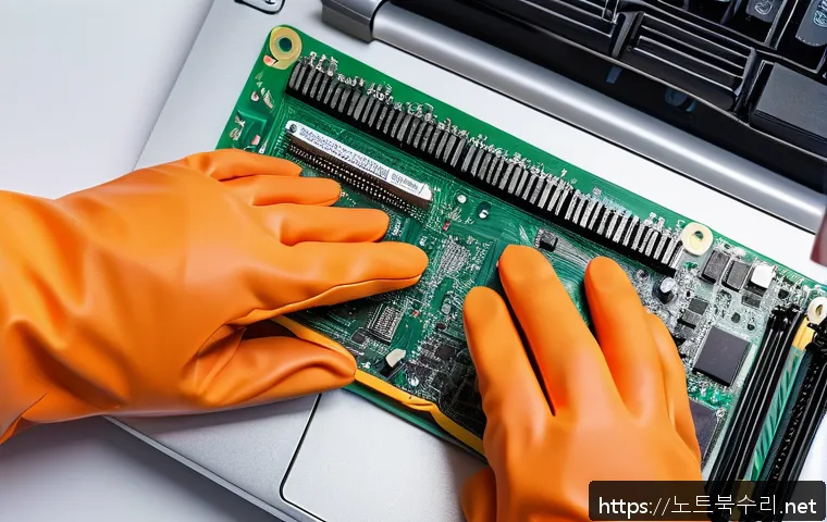 계수동 STATUS_KERNEL_HANDLE_INVALID 관련 이미지 2