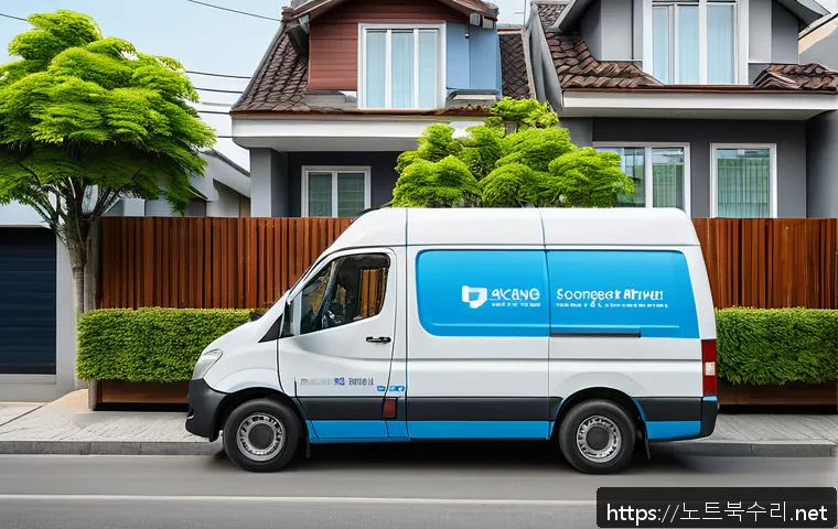 삼동 프리도스 윈도우설치 관련 이미지 1