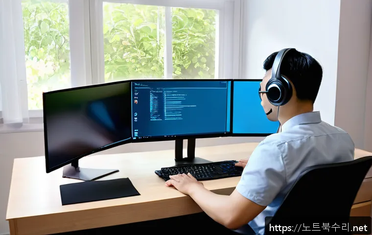 양평군 STATUS_CONTROL_C_EXIT 관련 이미지 1