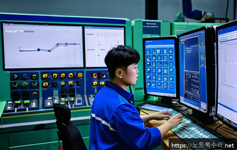 양평군 STATUS_CONTROL_C_EXIT 관련 이미지 2