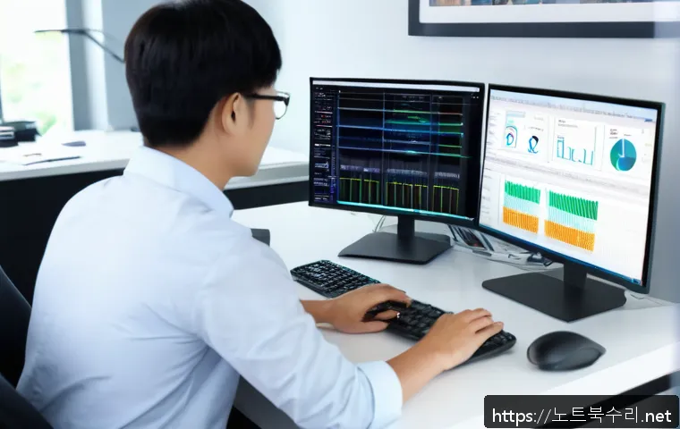 원천동 STATUS_FILE_READ_FAILURE 관련 이미지 1