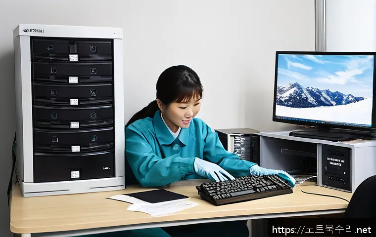 원천동 STATUS_FILE_READ_FAILURE 관련 이미지 2