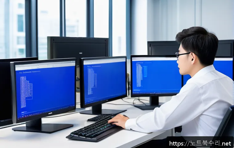 군포동 BAD_POOL_CALLER 관련 이미지 1