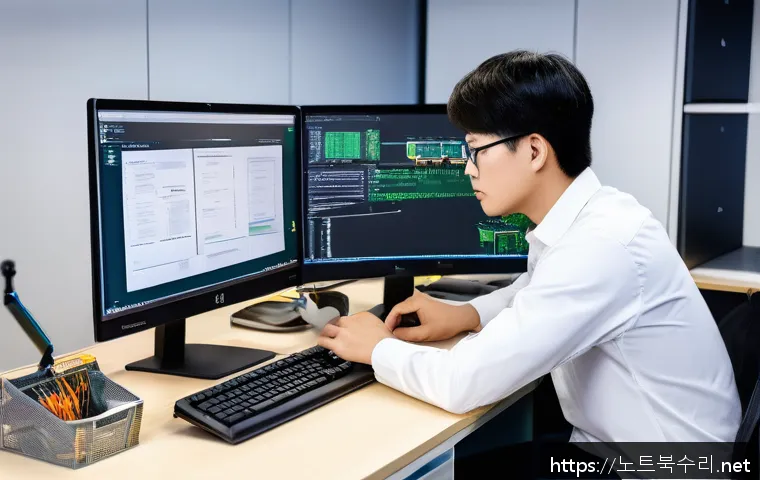 군포동 BAD_POOL_CALLER 관련 이미지 2