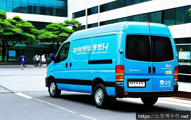 상적동 SESSION_HAS_VALID_VIEWS_ON_EXIT 관련 이미지 1