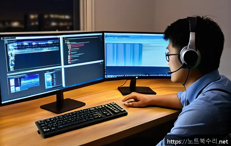 상적동 SESSION_HAS_VALID_VIEWS_ON_EXIT 관련 이미지 2