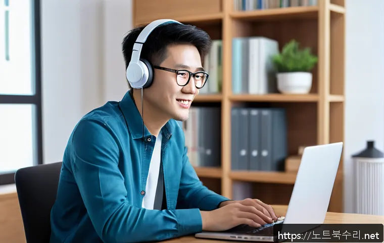 불현동 KERNEL_MODE_HEAP_CORRUPTION 관련 이미지 2