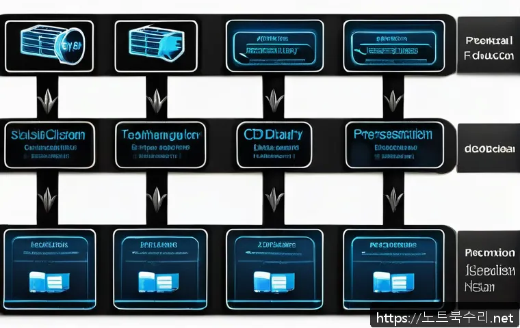 서초구 CDFS_FILE_SYSTEM 관련 이미지 1