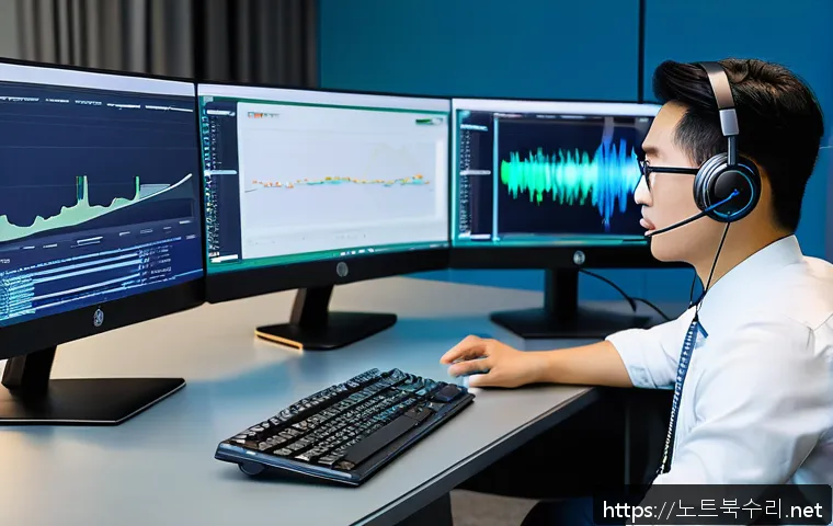 서초구 CDFS_FILE_SYSTEM 관련 이미지 2