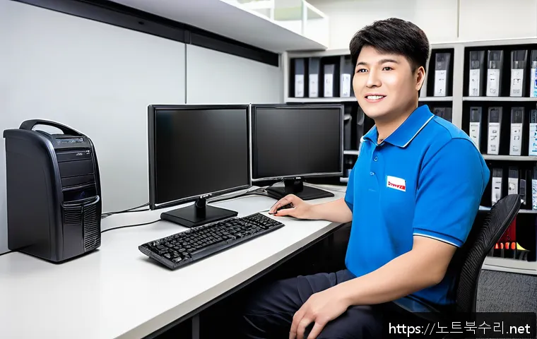 은계동 UNMOUNTABLE_BOOT_VOLUME 관련 이미지 2