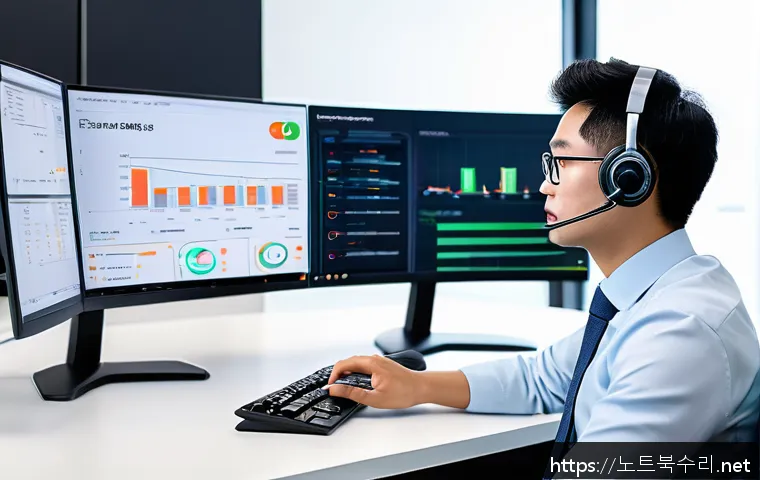 세곡동 NMI_HARDWARE_FAILURE 관련 이미지 1