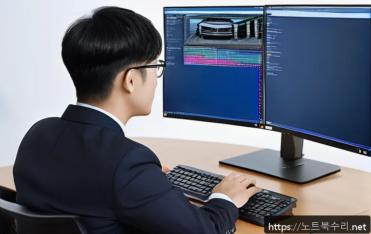 생연동 STATUS_KERNEL_EXECUTION_ERROR 관련 이미지 1