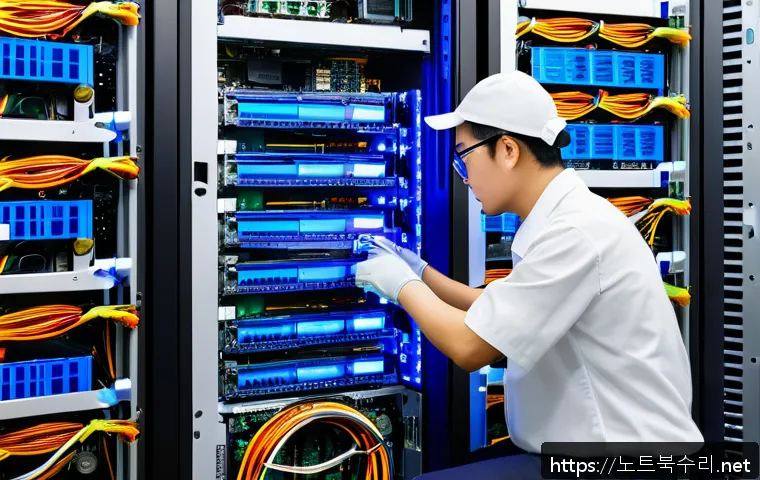 생연동 STATUS_KERNEL_EXECUTION_ERROR 관련 이미지 2