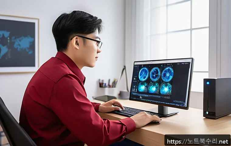 법곳동 STATUS_STACK_BUFFER_OVERRUN 관련 이미지 1