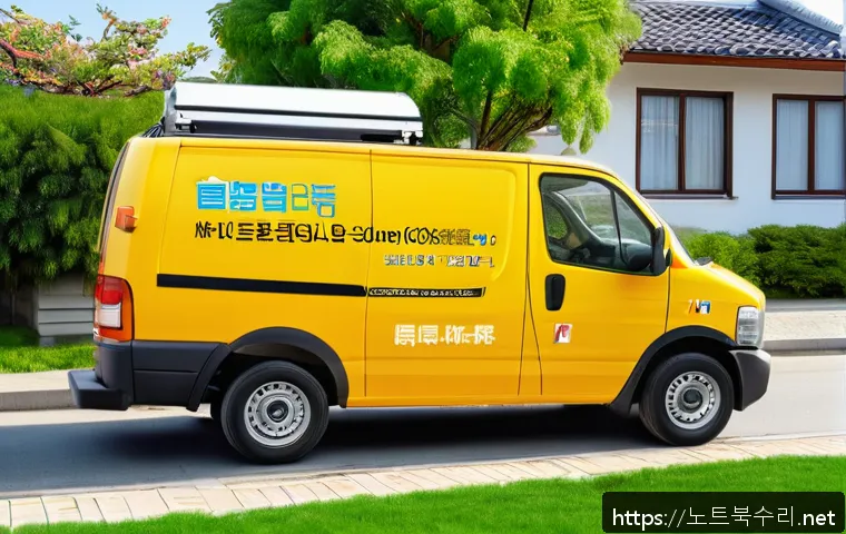 법곳동 STATUS_STACK_BUFFER_OVERRUN 관련 이미지 2