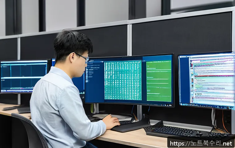 도마교동 STATUS_KERNEL_MODULE_FAILURE 관련 이미지 1