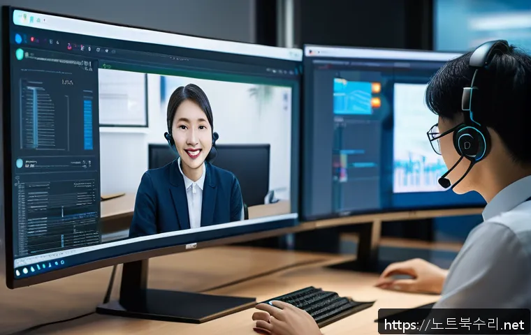 도마교동 STATUS_KERNEL_MODULE_FAILURE 관련 이미지 2