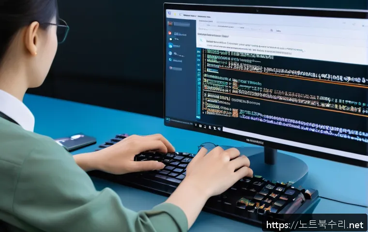 삼각동 STATUS_FLOAT_DIVIDE_BY_ZERO 관련 이미지 1