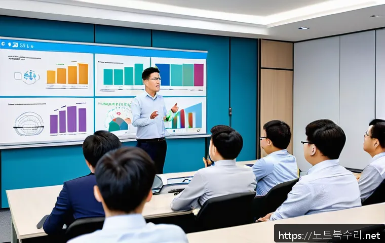 삼각동 STATUS_FLOAT_DIVIDE_BY_ZERO 관련 이미지 2