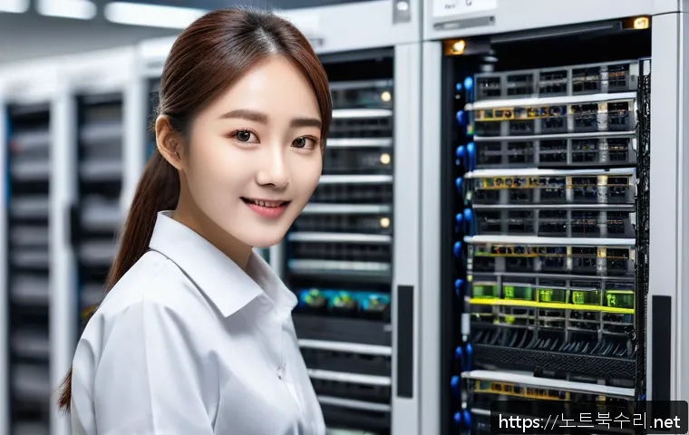 연건동 STATUS_RESOURCE_NOT_OWNED 관련 이미지 2