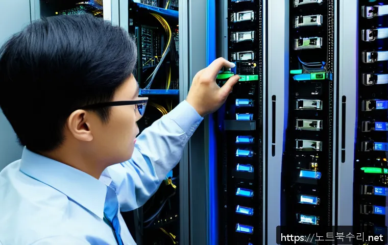 박달동 KERNEL_DATA_INPAGE_ERROR 관련 이미지 1