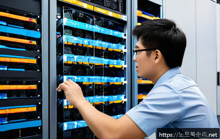 박달동 KERNEL_DATA_INPAGE_ERROR 관련 이미지 2