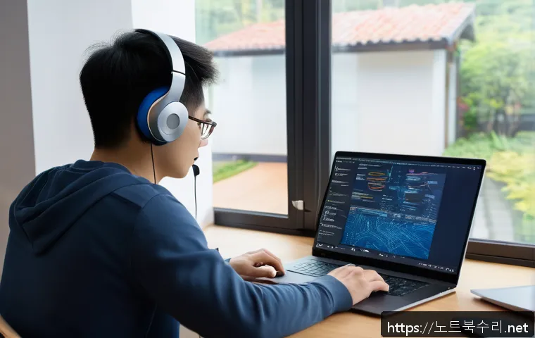 양주시 STATUS_FILE_NOT_FOUND 관련 이미지 1