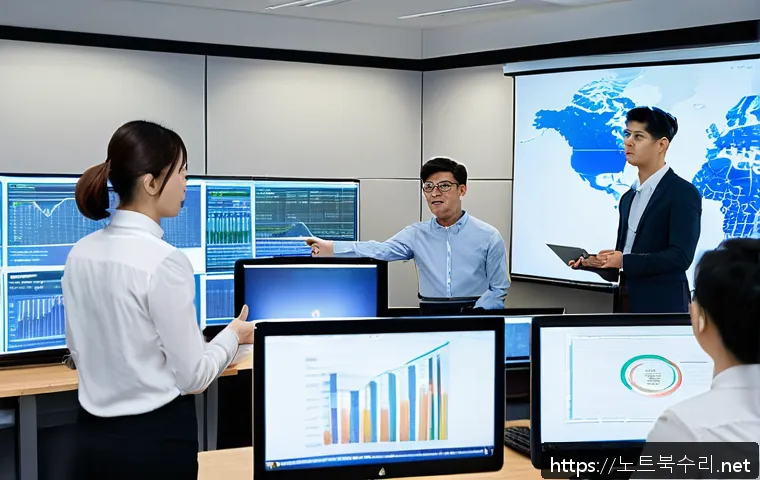 양주시 STATUS_FILE_NOT_FOUND 관련 이미지 2