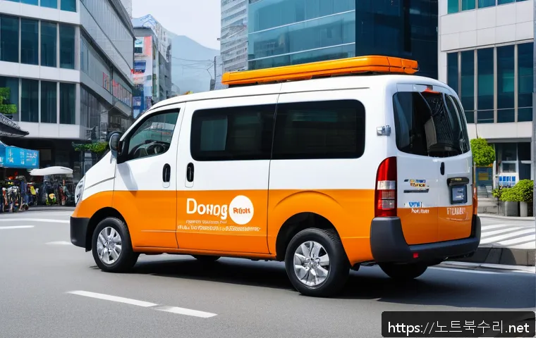 속달동 STATUS_SYSTEM_PROCESS_TERMINATED 관련 이미지 1