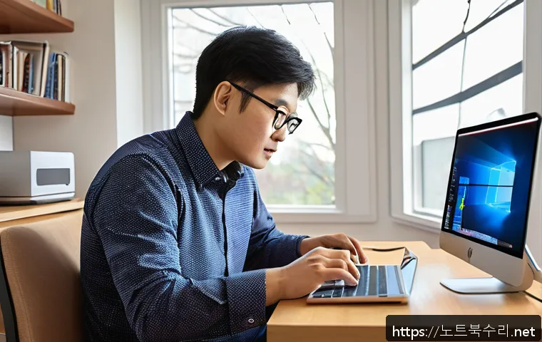 북한동 맥미니 판매 및 수리 관련 이미지 2