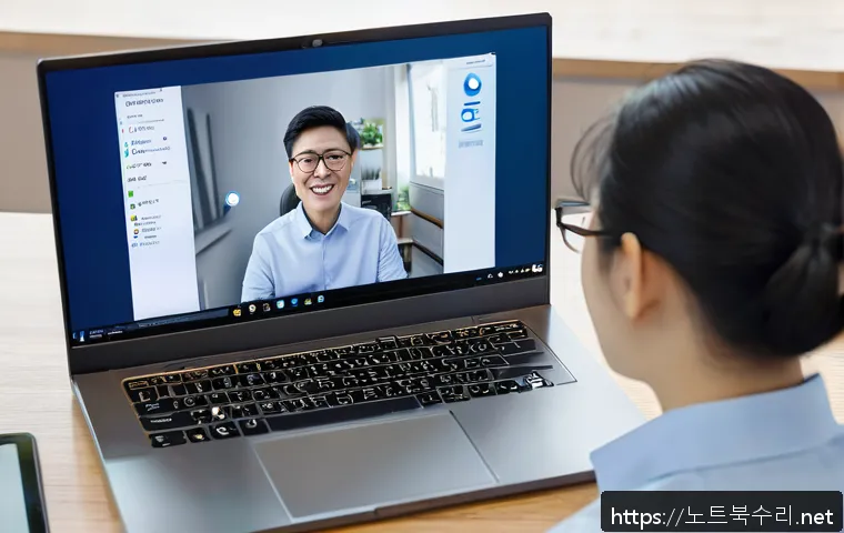 동산동 STATUS_IMAGE_INVALID 관련 이미지 1