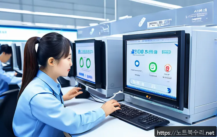 동산동 STATUS_IMAGE_INVALID 관련 이미지 2