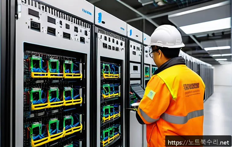 율동 INTERNAL_POWER_ERROR 관련 이미지 1